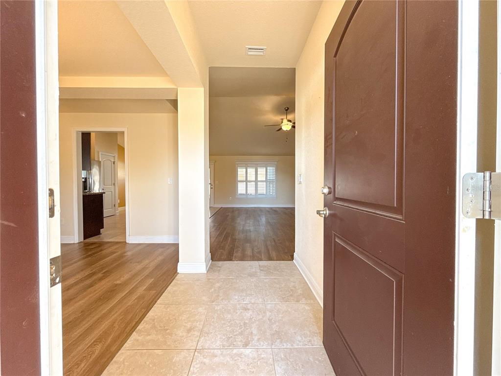 9903 Southwest 55th Ave Road Ocala, FL 34476 - Photo 4 of 45