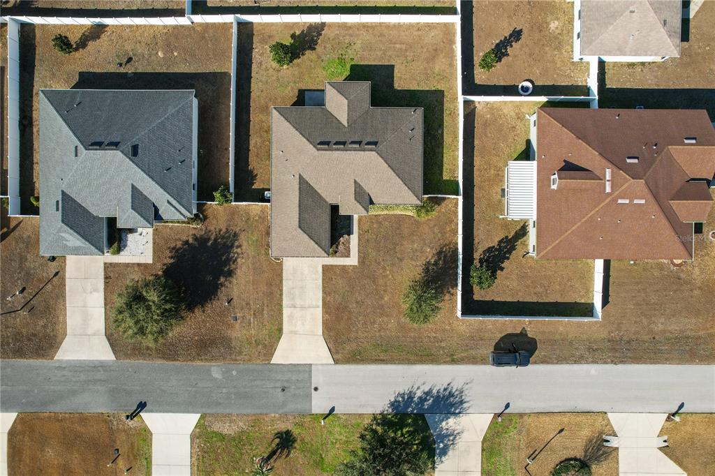 9903 Southwest 55th Ave Road Ocala, FL 34476 - Photo 41 of 45