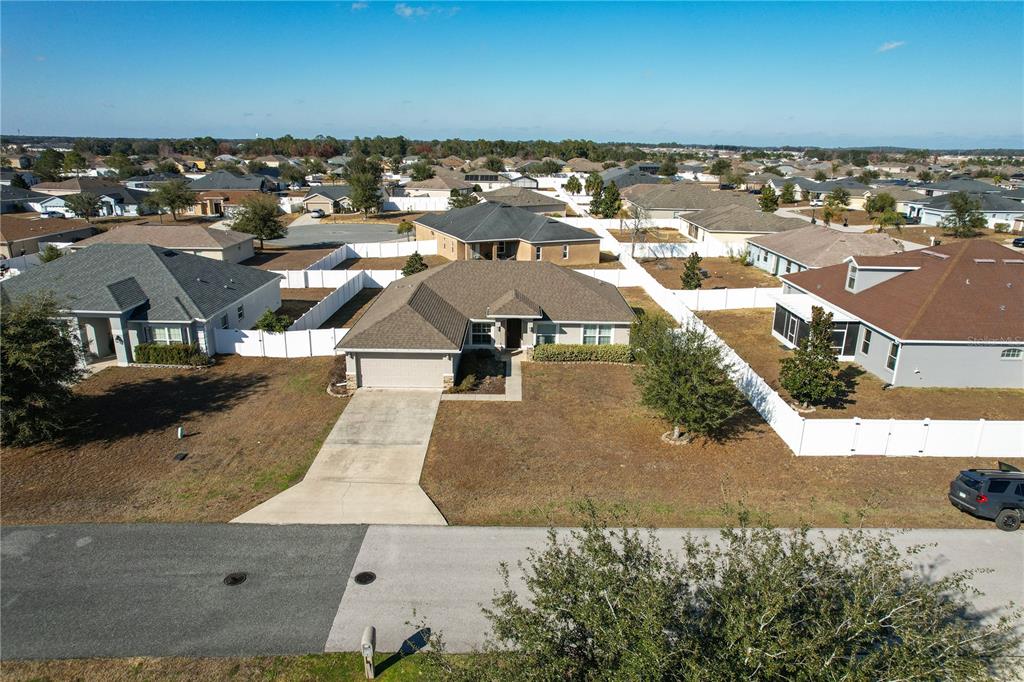 9903 Southwest 55th Ave Road Ocala, FL 34476 - Photo 43 of 45