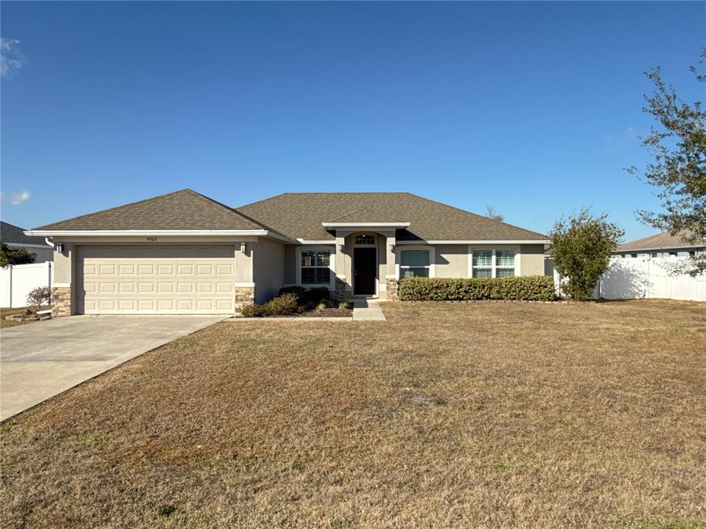 9903 Southwest 55th Ave Road Ocala, FL 34476 - Photo 44 of 45