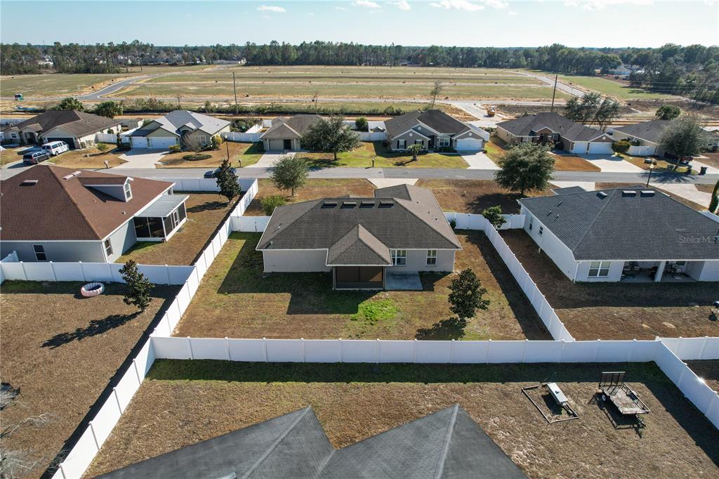 9903 Southwest 55th Ave Road Ocala, FL 34476 - Photo 45 of 45