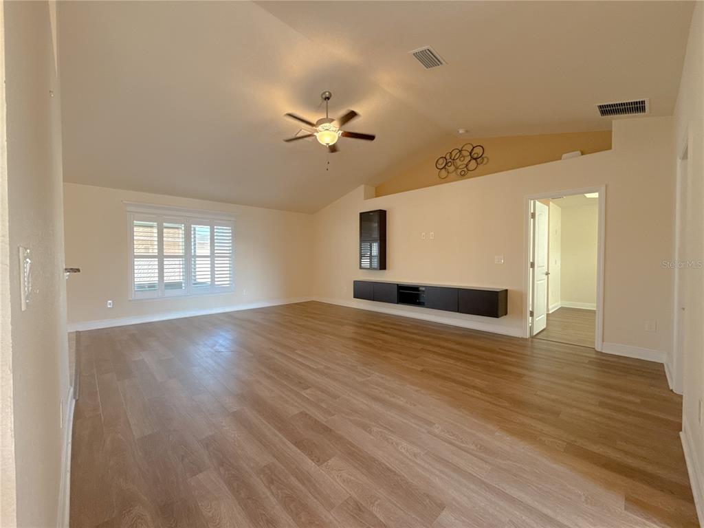 9903 Southwest 55th Ave Road Ocala, FL 34476 - Photo 5 of 45