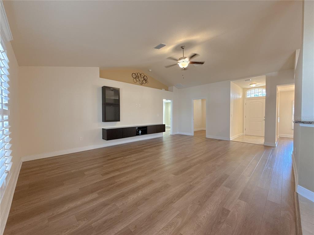 9903 Southwest 55th Ave Road Ocala, FL 34476 - Photo 6 of 45