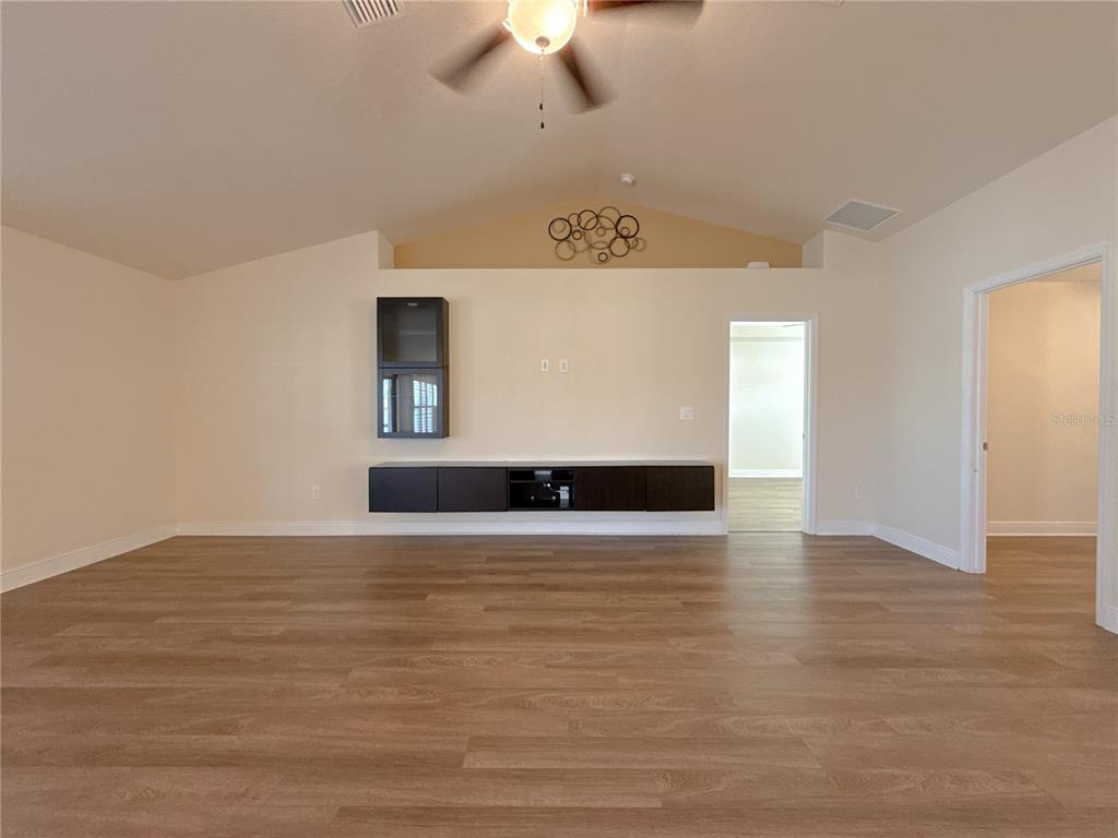 9903 Southwest 55th Ave Road Ocala, FL 34476 - Photo 7 of 45