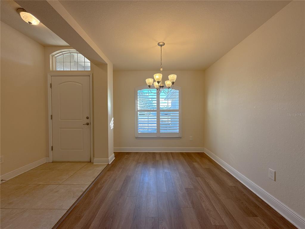 9903 Southwest 55th Ave Road Ocala, FL 34476 - Photo 9 of 45