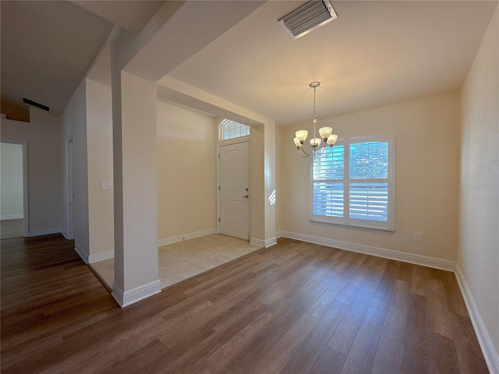 9903 Southwest 55th Ave Road Ocala, FL 34476 - Photo 10 of 45