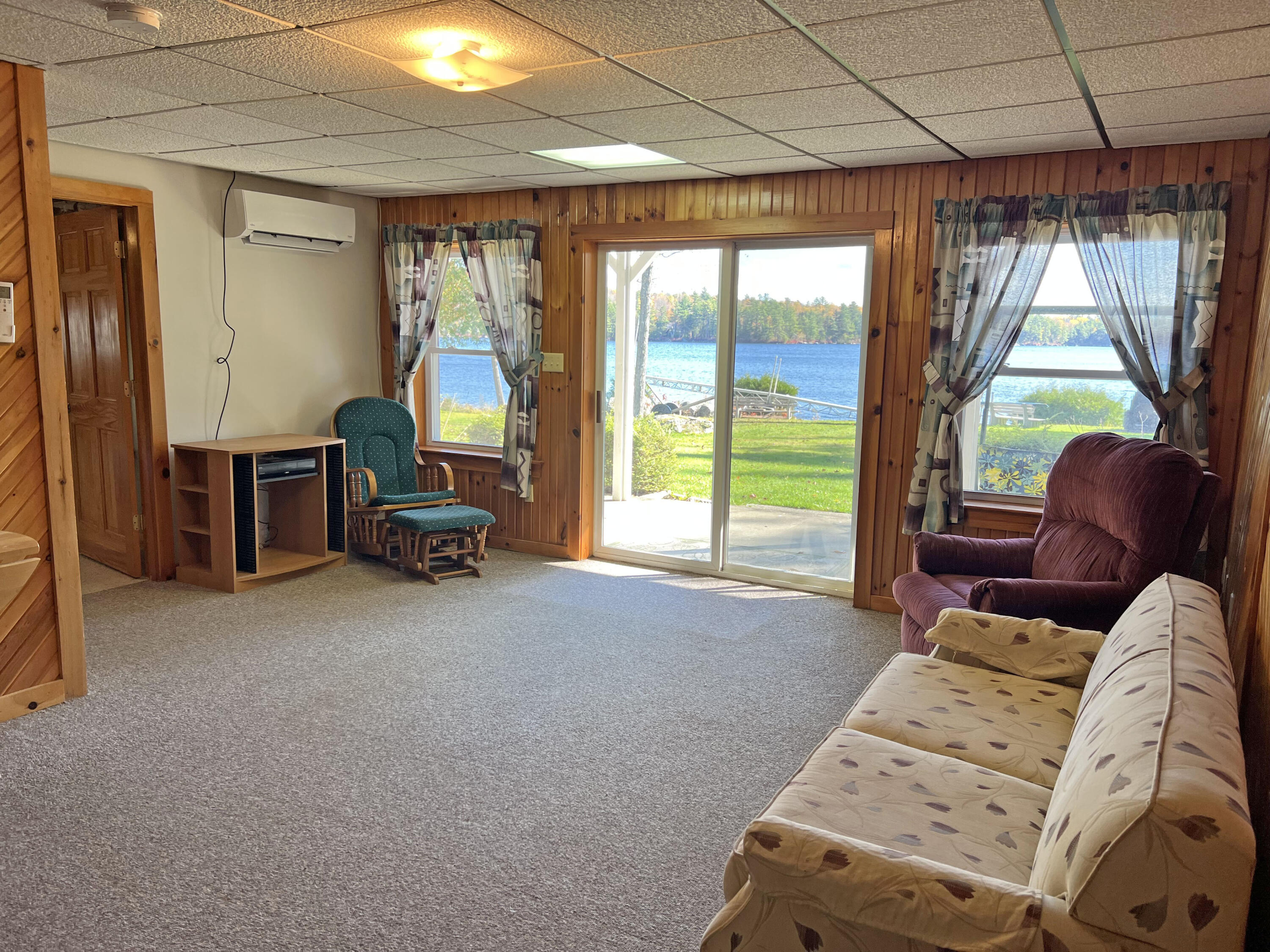 77 Salisbury Cove Road Ellsworth, ME 04605 - Photo 33 of 72 3a