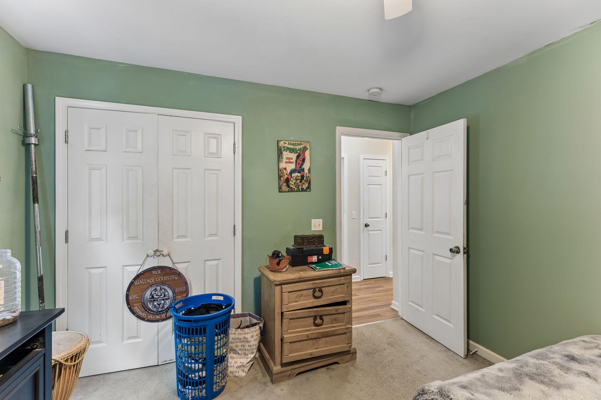 7368 Walker Road Fairview, TN 37062 - Photo 22 of 74