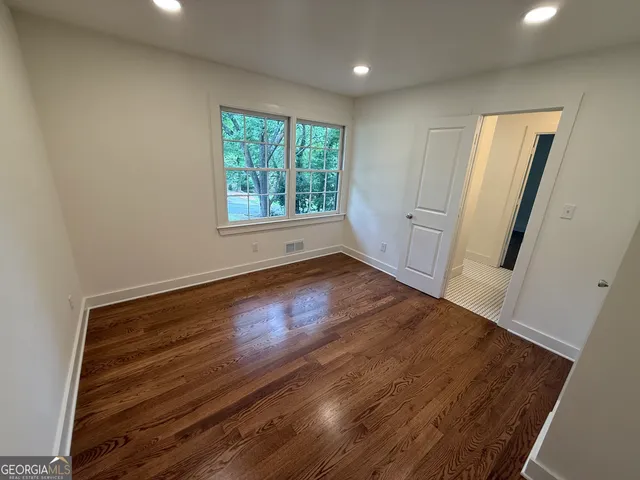 a bathroom with a toilet a sink and a bathtub
