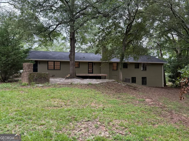 $3,500 | 185 Landor Drive, Athens, GA 30606