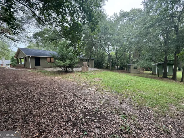 $3,500 | 185 Landor Drive, Athens, GA 30606