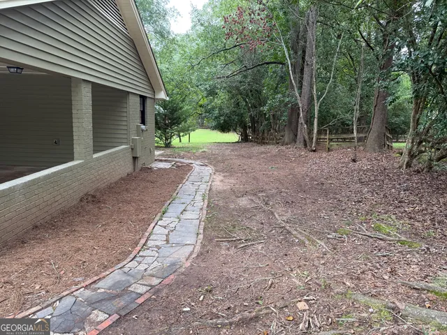 $3,500 | 185 Landor Drive, Athens, GA 30606