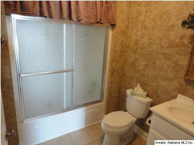 12962 Gallant Road Gallant, AL 35972 - Photo 12 of 32