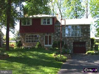 831 Horsham Road Horsham, PA 19044 - Photo 1 of 1 Gallery Image 1