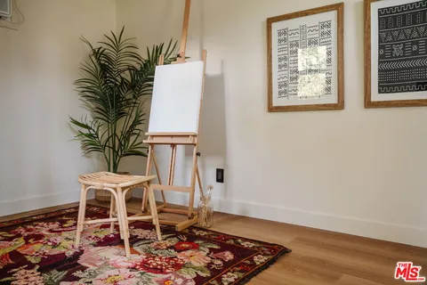 $1,195,000 | 2823 West Ave 32, Los Angeles, CA 90065