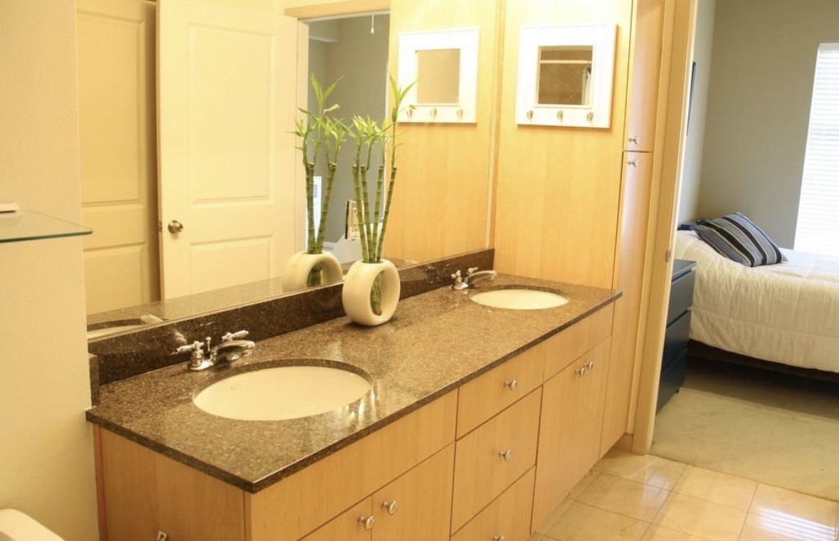 3505 Sage Road, Unit 1606 Houston, TX 77056 - Photo 13 of 26