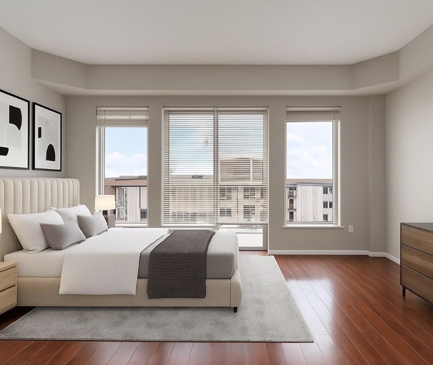 3505 Sage Road, Unit 1606 Houston, TX 77056 - Photo 14 of 26