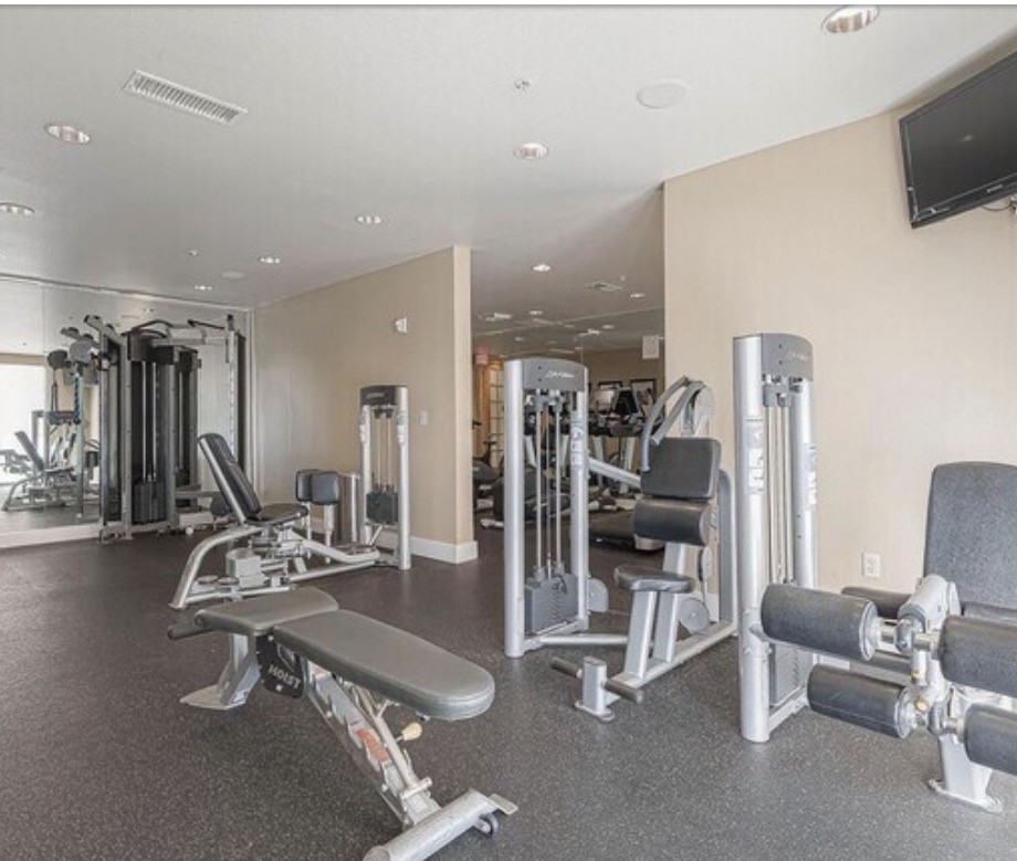 3505 Sage Road, Unit 1606 Houston, TX 77056 - Photo 16 of 26