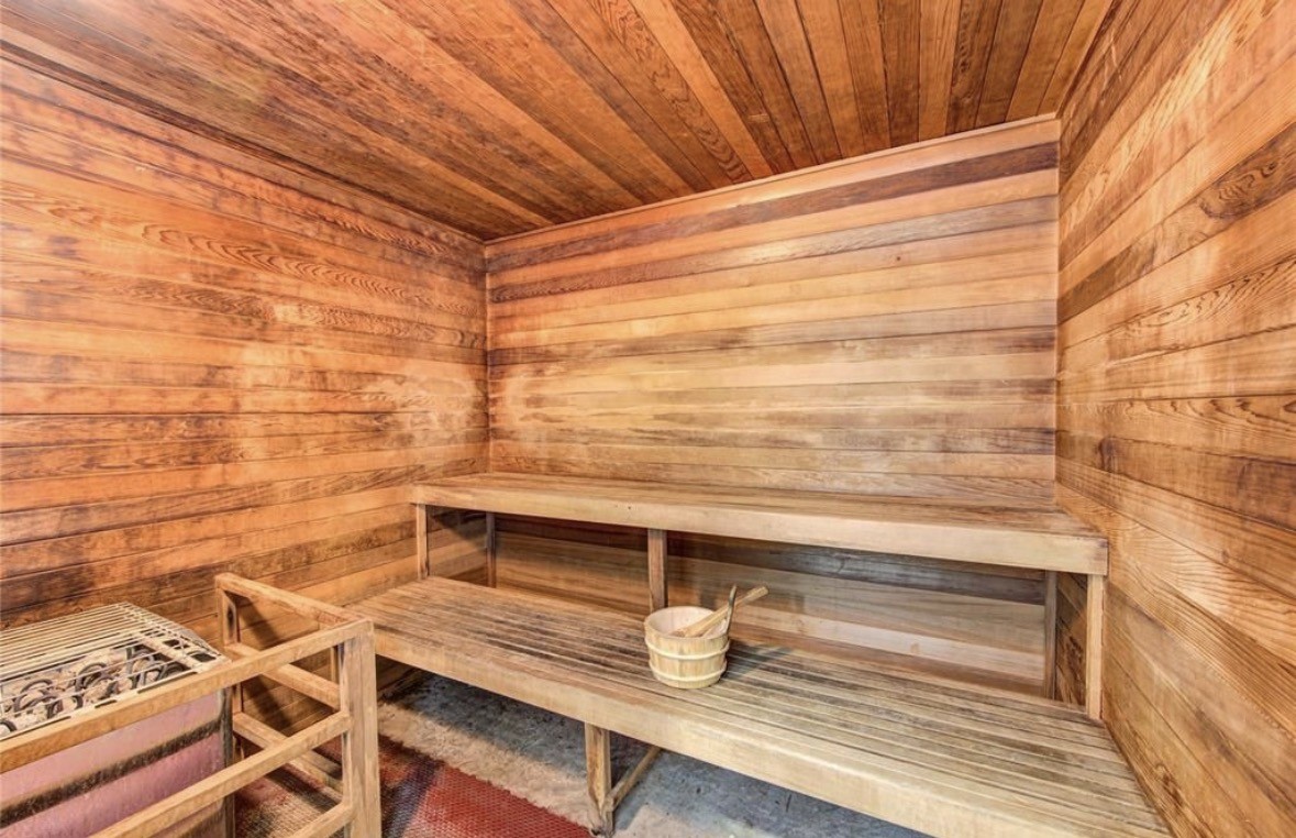 3505 Sage Road, Unit 1606 Houston, TX 77056 - Photo 18 of 26