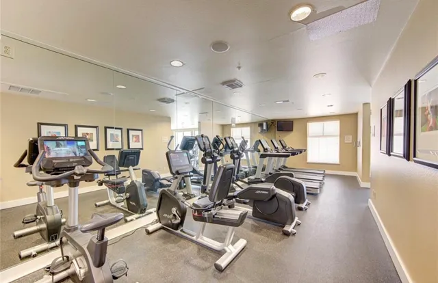 $319,900 | 3505 Sage Road, Unit 1606, Houston, TX 77056