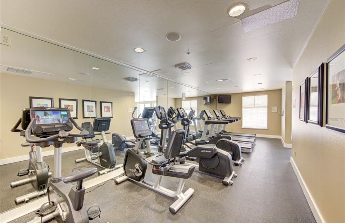 3505 Sage Road, Unit 1606 Houston, TX 77056 - Photo 19 of 26