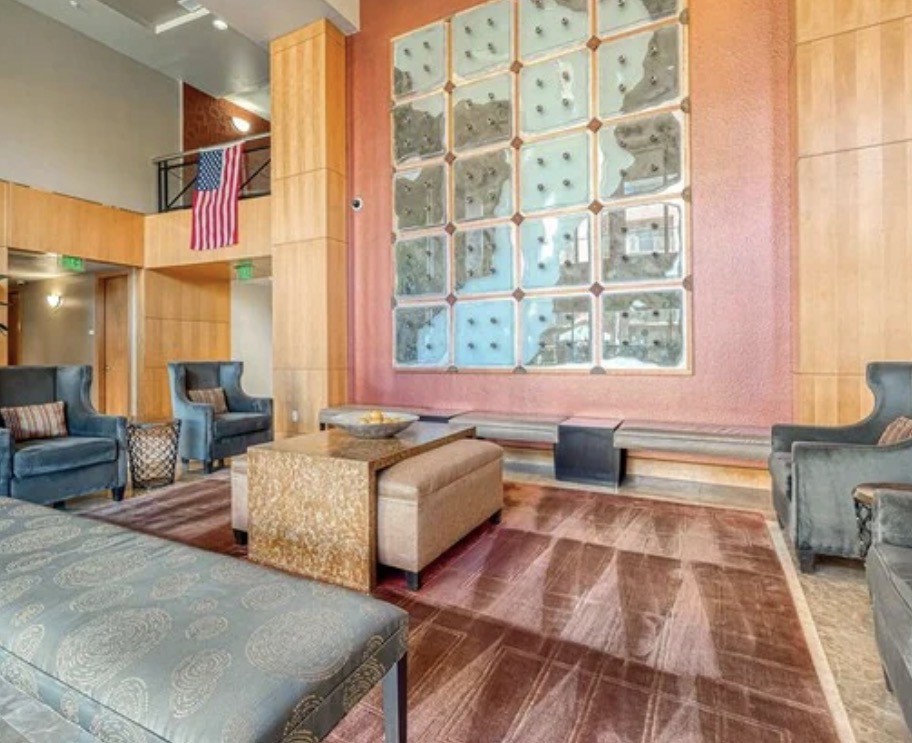 3505 Sage Road, Unit 1606 Houston, TX 77056 - Photo 20 of 26