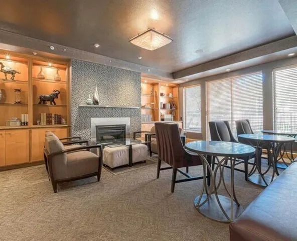 $319,900 | 3505 Sage Road, Unit 1606, Houston, TX 77056