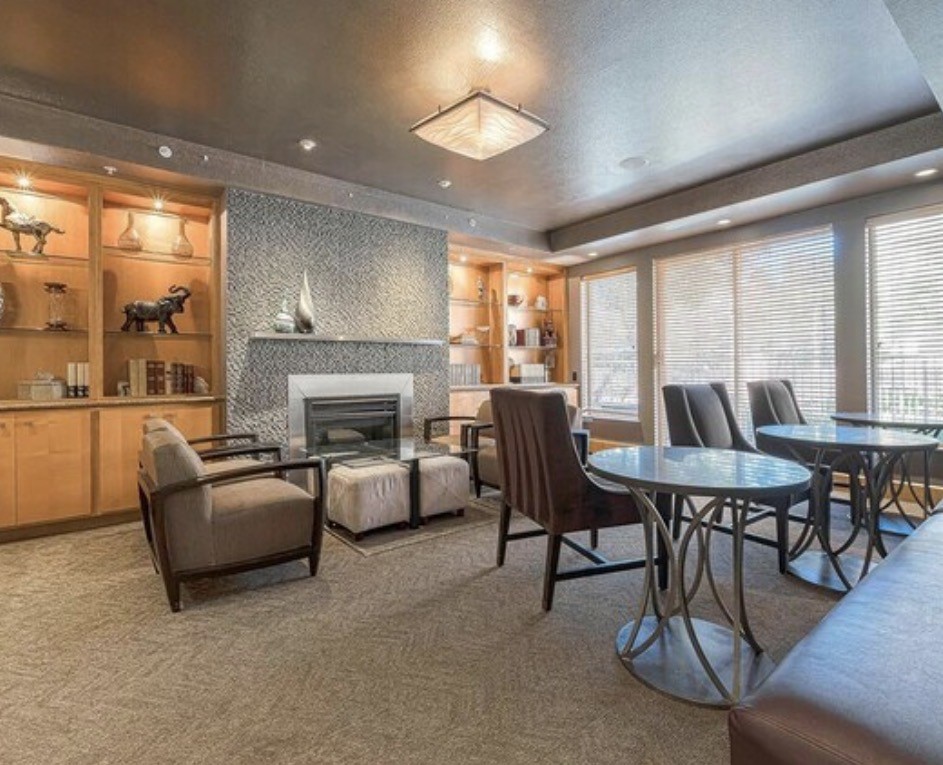 3505 Sage Road, Unit 1606 Houston, TX 77056 - Photo 21 of 26