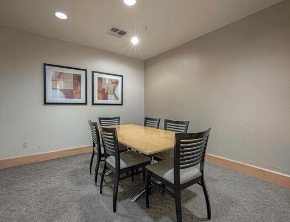 3505 Sage Road, Unit 1606 Houston, TX 77056 - Photo 22 of 26