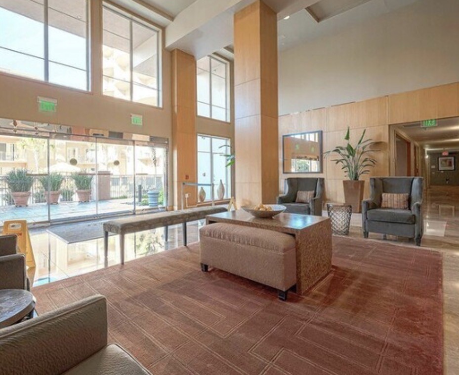 3505 Sage Road, Unit 1606 Houston, TX 77056 - Photo 23 of 26