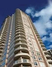 $319,900 | 3505 Sage Road, Unit 1606, Houston, TX 77056