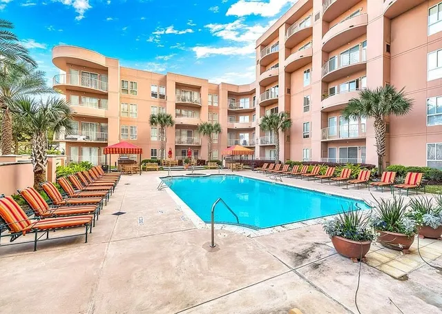 $319,900 | 3505 Sage Road, Unit 1606, Houston, TX 77056