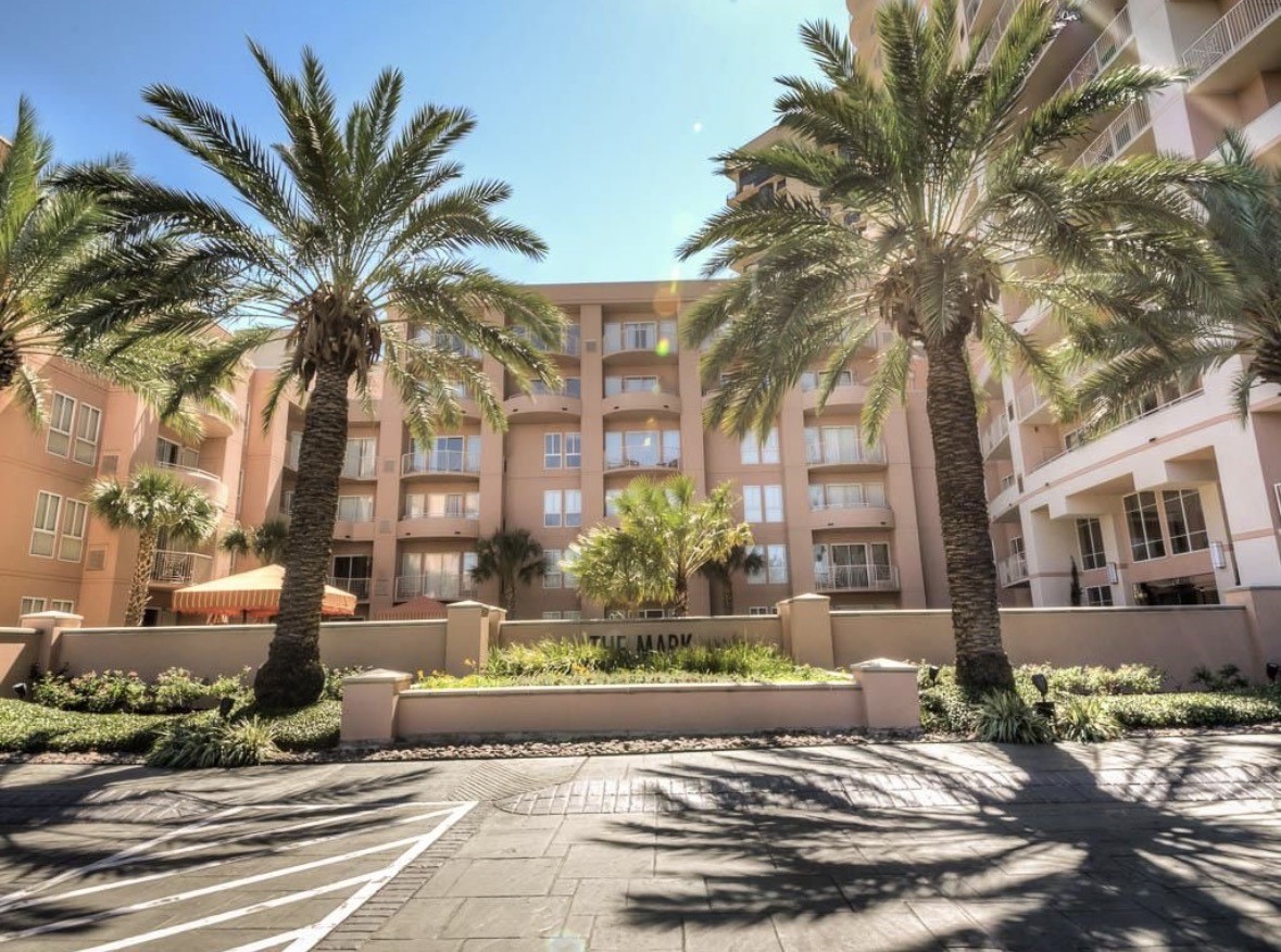 3505 Sage Road, Unit 1606 Houston, TX 77056 - Photo 5 of 26