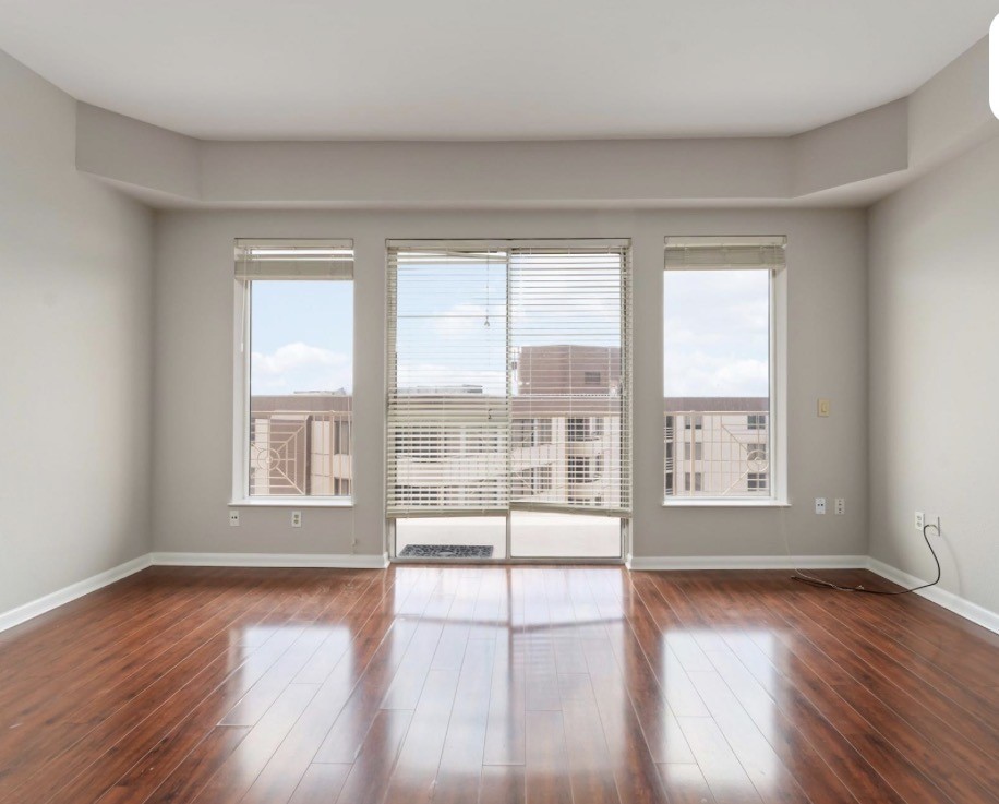 3505 Sage Road, Unit 1606 Houston, TX 77056 - Photo 6 of 26