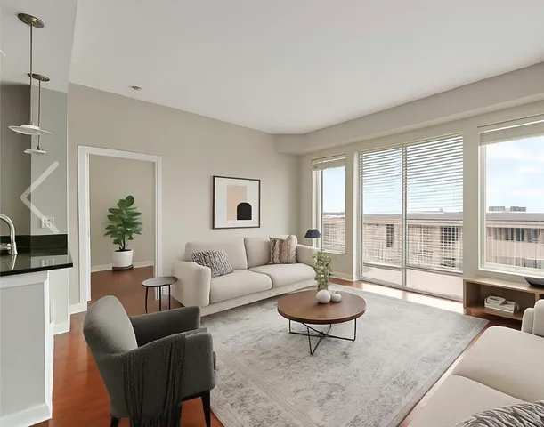 $319,900 | 3505 Sage Road, Unit 1606, Houston, TX 77056