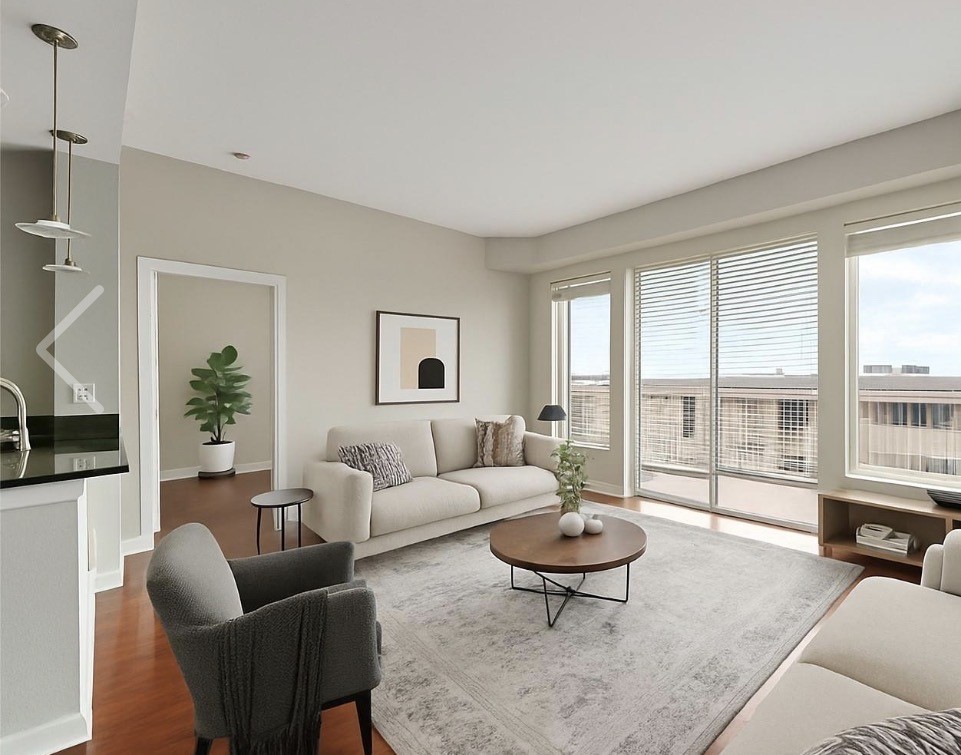 3505 Sage Road, Unit 1606 Houston, TX 77056 - Photo 8 of 26