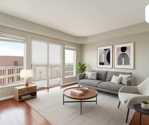 $319,900 | 3505 Sage Road, Unit 1606, Houston, TX 77056