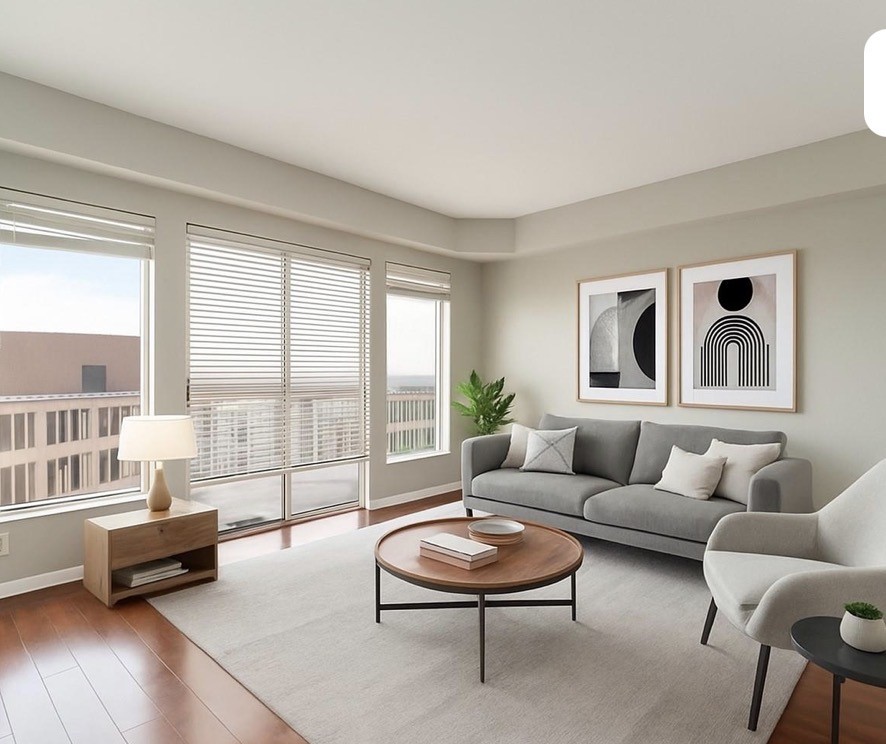 3505 Sage Road, Unit 1606 Houston, TX 77056 - Photo 9 of 26