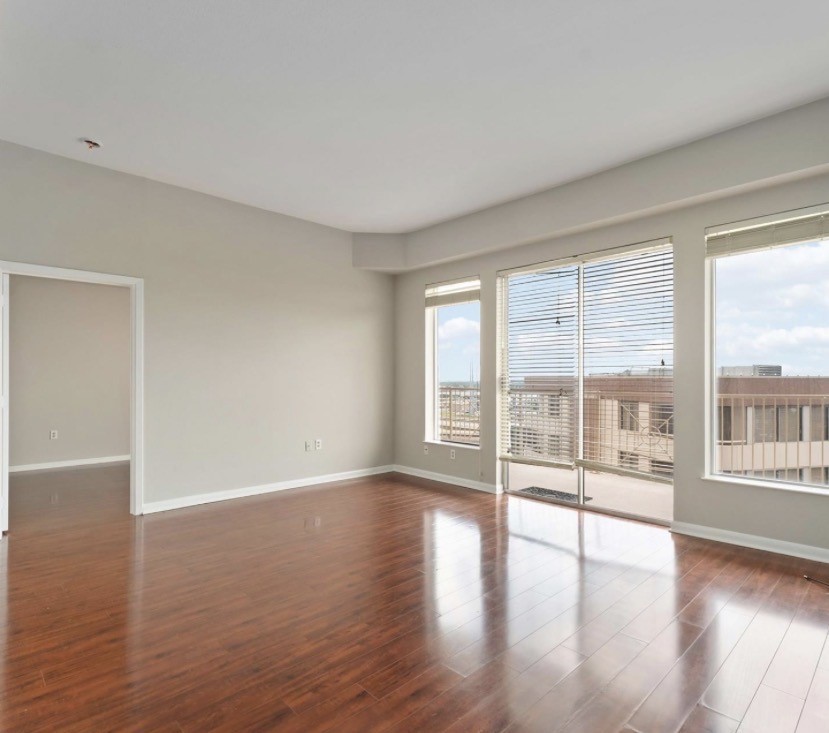 3505 Sage Road, Unit 1606 Houston, TX 77056 - Photo 10 of 26