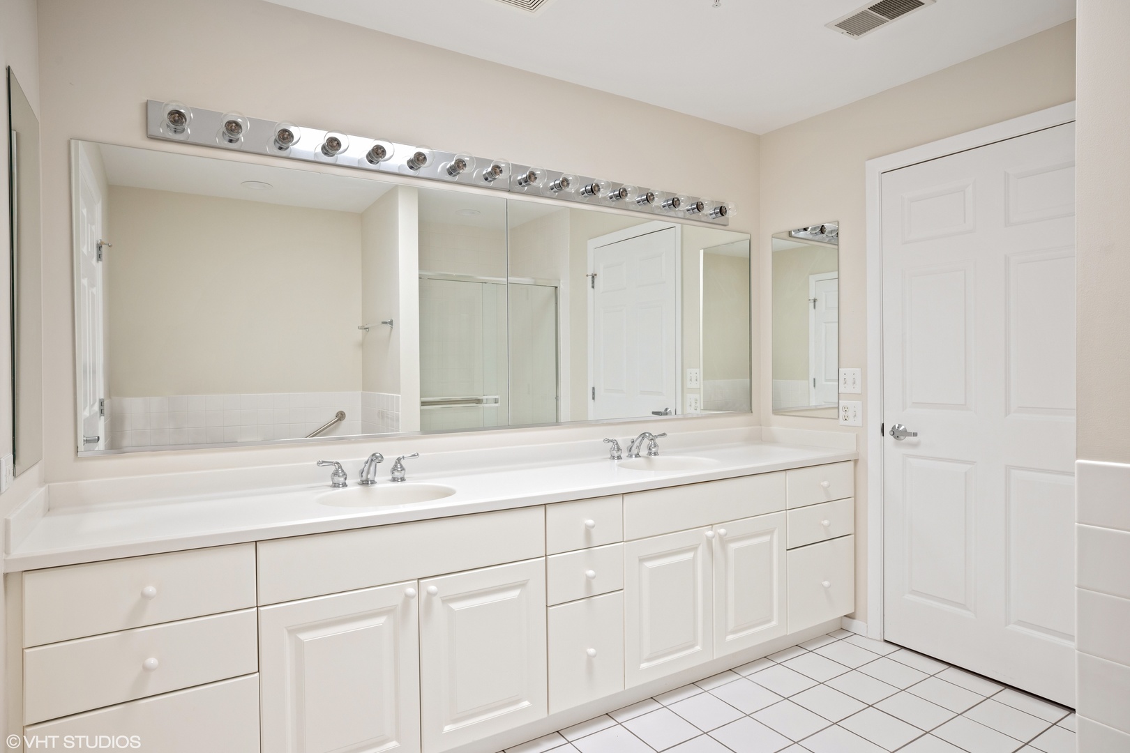 360 Green Bay Road, Unit 4B Winnetka, IL 60093 - Photo 14 of 18