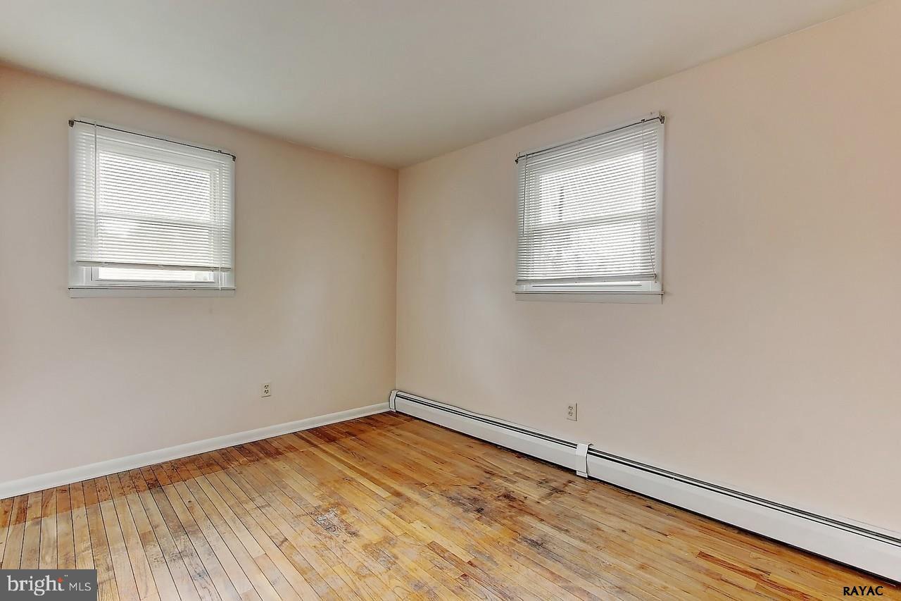 3439 Messersmith Road York, PA 17408 - Photo 11 of 25 Gallery Image 11