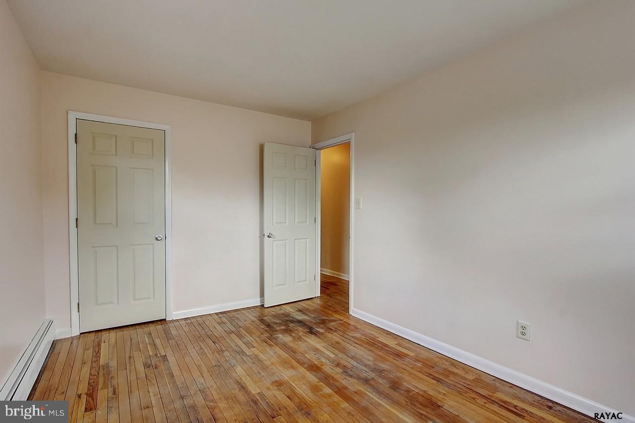 3439 Messersmith Road York, PA 17408 - Photo 12 of 25 Gallery Image 12