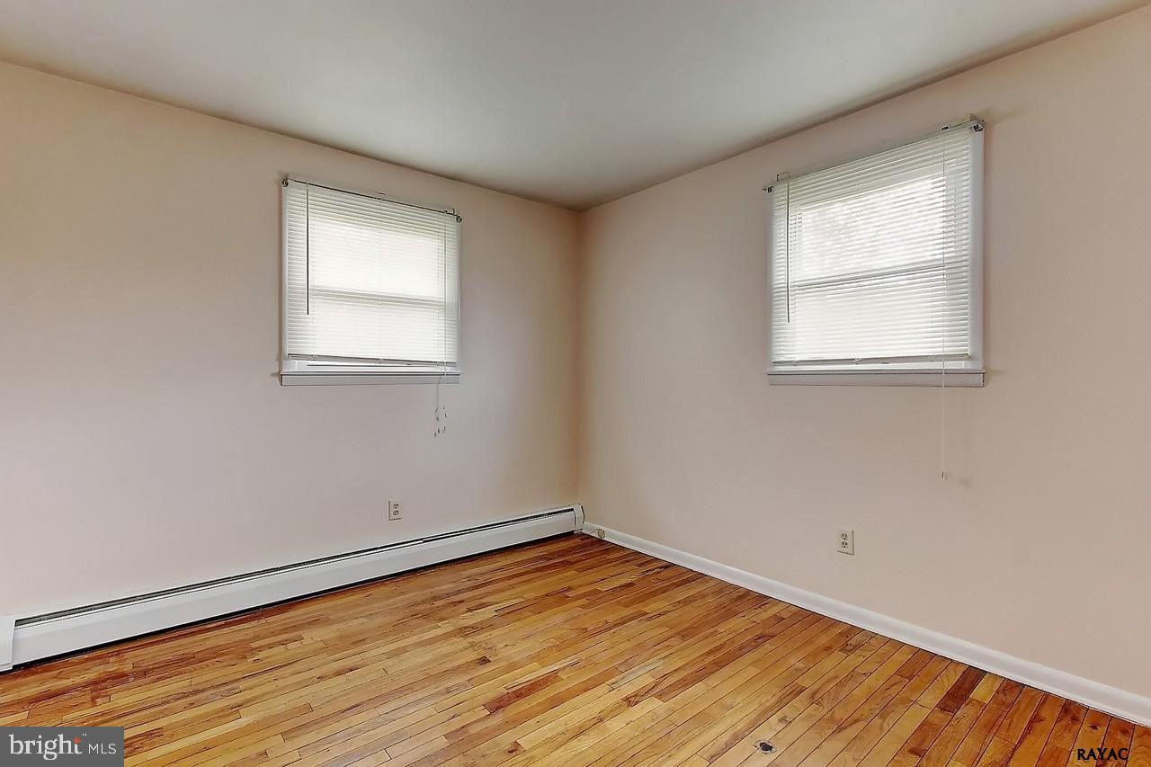3439 Messersmith Road York, PA 17408 - Photo 13 of 25 Gallery Image 13
