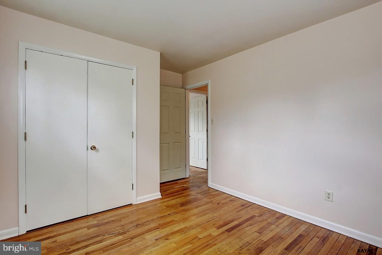 3439 Messersmith Road York, PA 17408 - Photo 14 of 25 Gallery Image 14