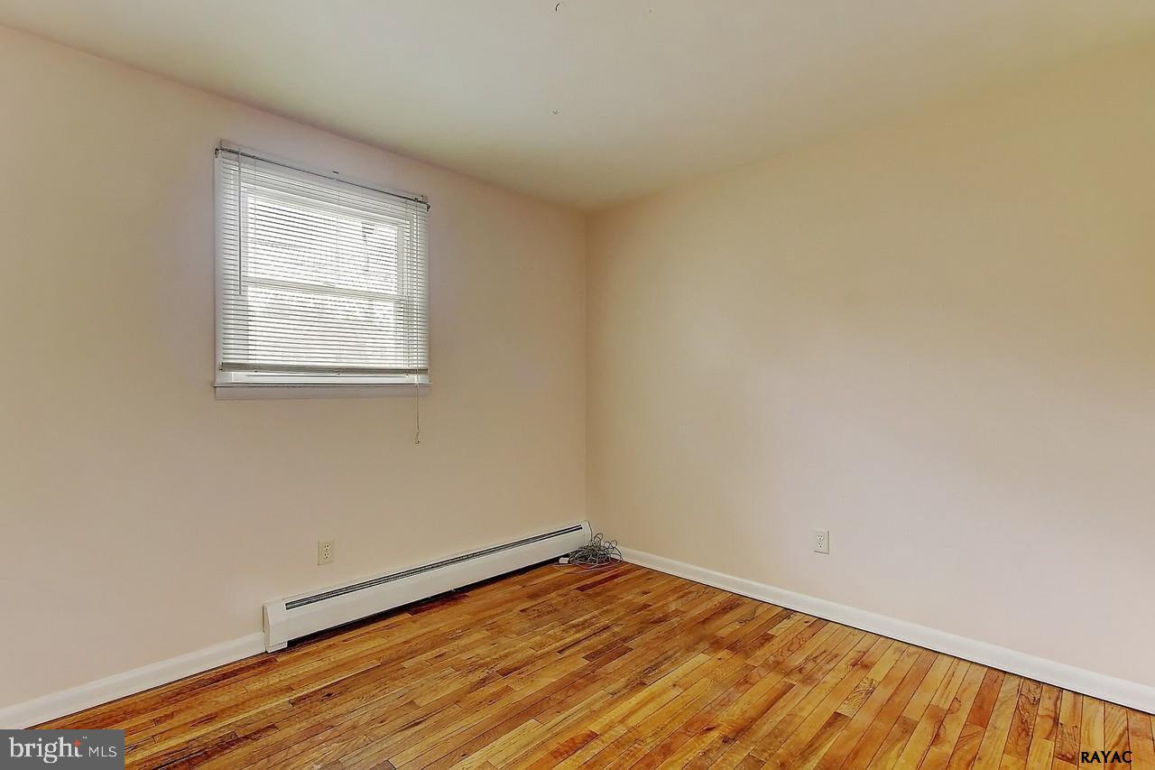 3439 Messersmith Road York, PA 17408 - Photo 15 of 25 Gallery Image 15