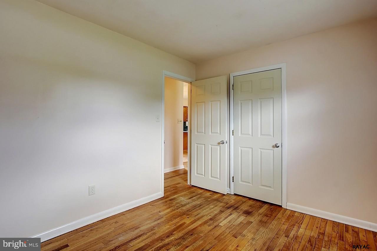 3439 Messersmith Road York, PA 17408 - Photo 16 of 25 Gallery Image 16