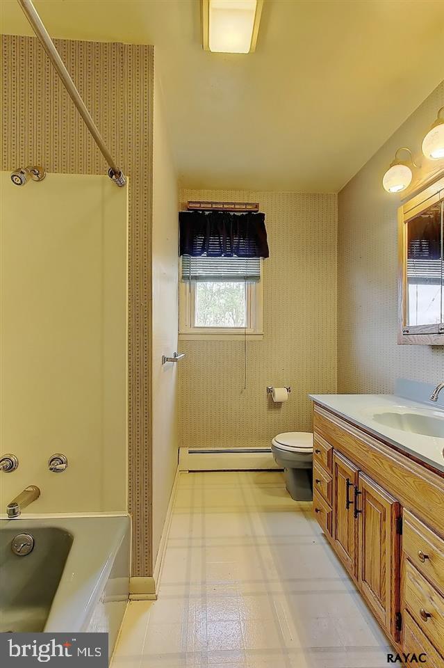 3439 Messersmith Road York, PA 17408 - Photo 17 of 25 Gallery Image 17