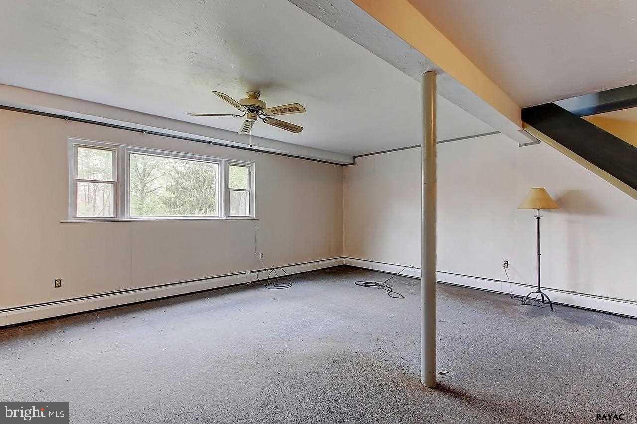 3439 Messersmith Road York, PA 17408 - Photo 18 of 25 Gallery Image 18