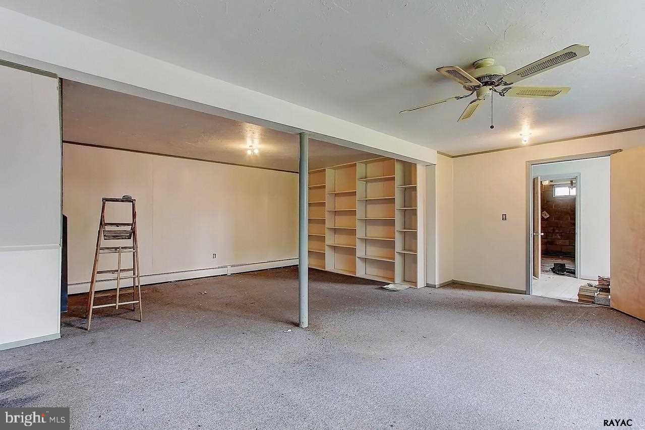 3439 Messersmith Road York, PA 17408 - Photo 19 of 25 Gallery Image 19