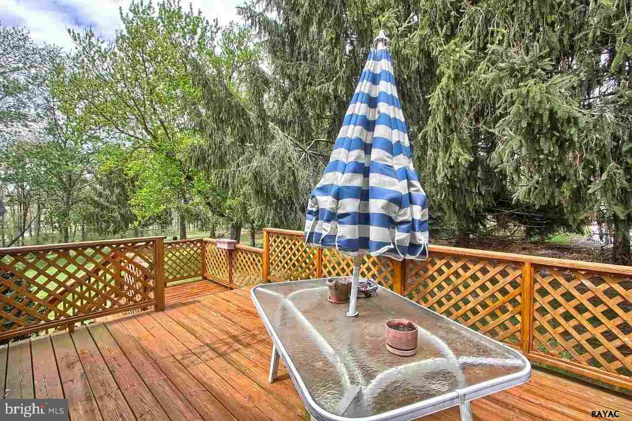 3439 Messersmith Road York, PA 17408 - Photo 20 of 25 Gallery Image 20